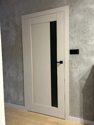 SALON PODŁÓG,PANELI I DRZWI PARKIETON LESZNO